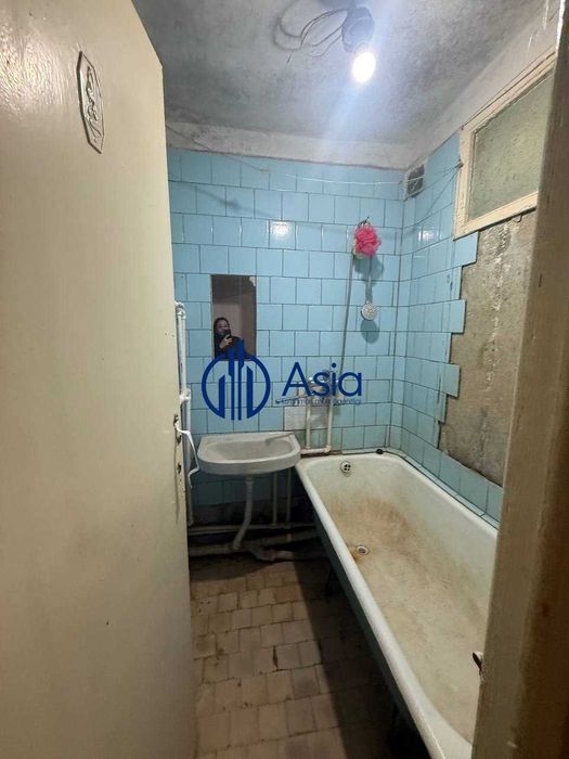 #K513 #2x xonali 60m2 kvartira ARZON NARXDA sotiladi