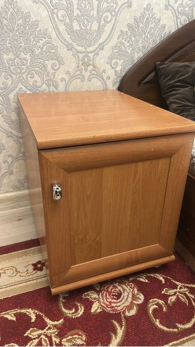 тумбочка сатылады