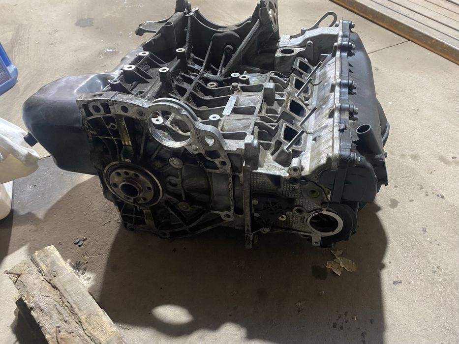 M42, М42 запчасти на двигатель