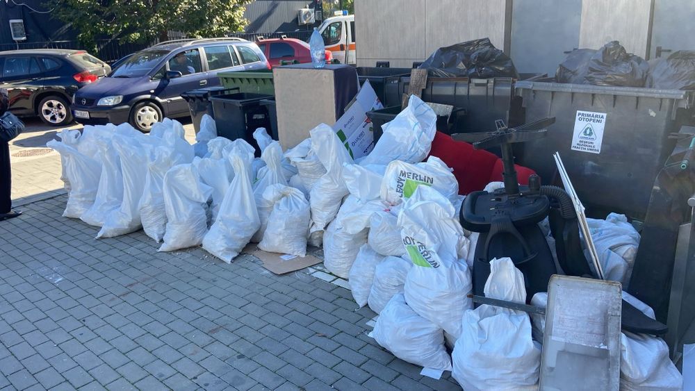 Decopertări Gresie , Faianță