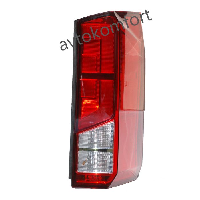 Ляв 7C0 945 095 Десен Стоп 7C0 945 096 За Крафтер VW Crafter MAN TGE