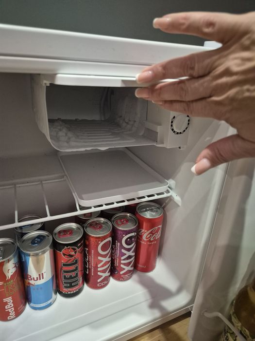 Мини Бар Arielli ARS-46DT