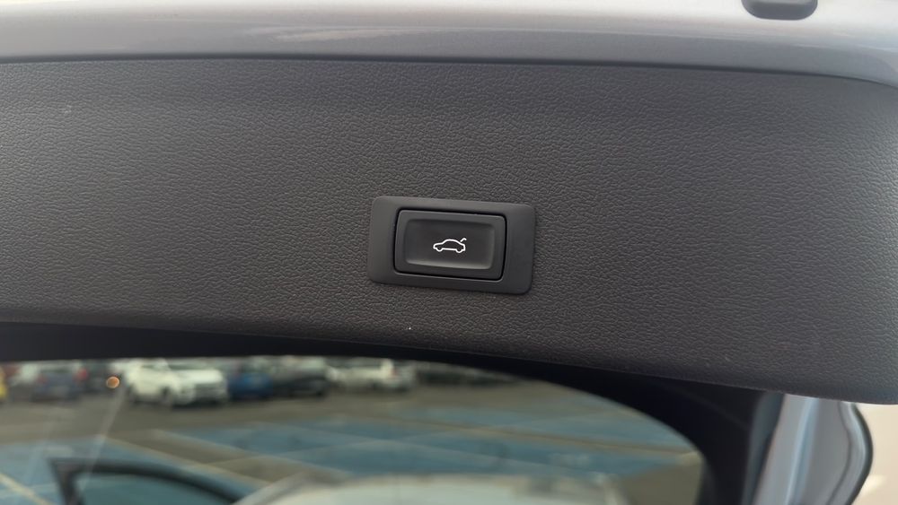 AUDI A4 b8.5 - 3X sline - AUTOMAT