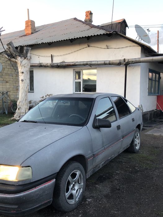 Срочноя продажа!!!
