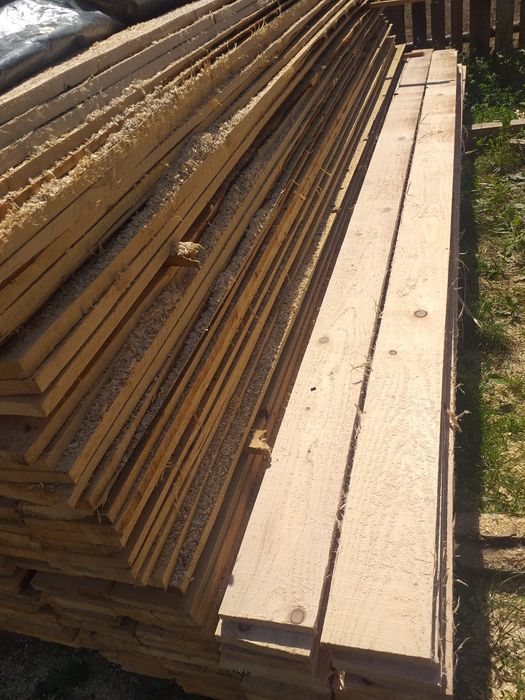 Asteriala pentru constructii