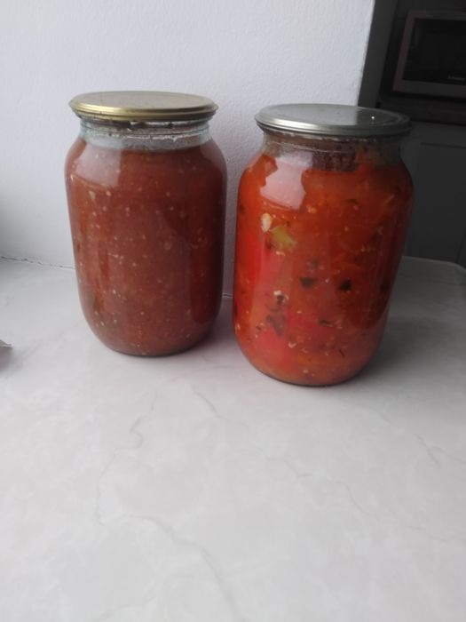 Продам огурцы,салаты