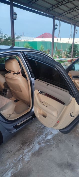 Продам Ауди а6 с6