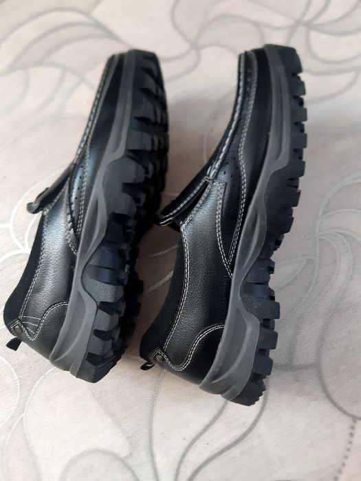 Школьная обувь подростковая