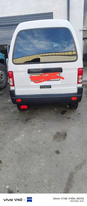 Damas sotiladi!!!  8500$