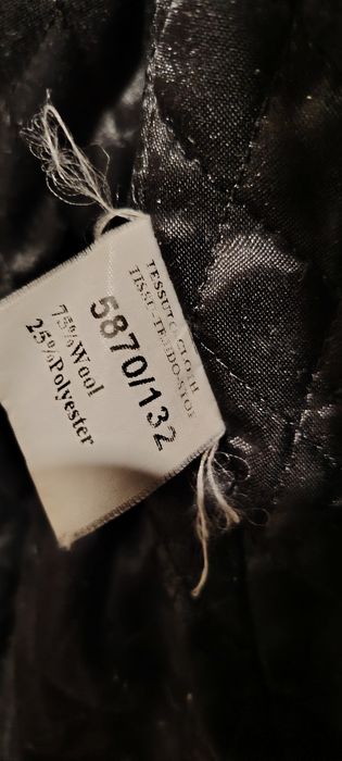 Пальто женское, зимнее