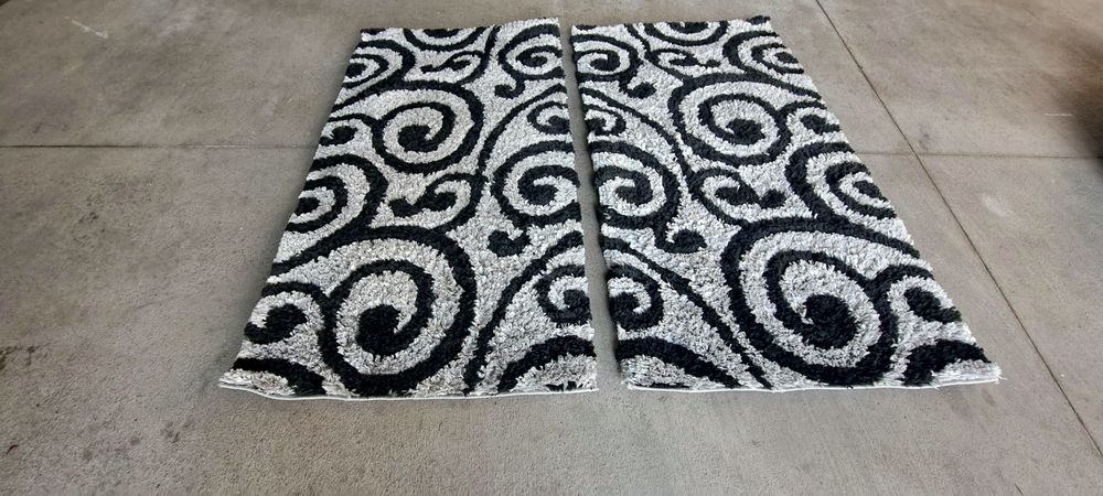 Килими различни видове