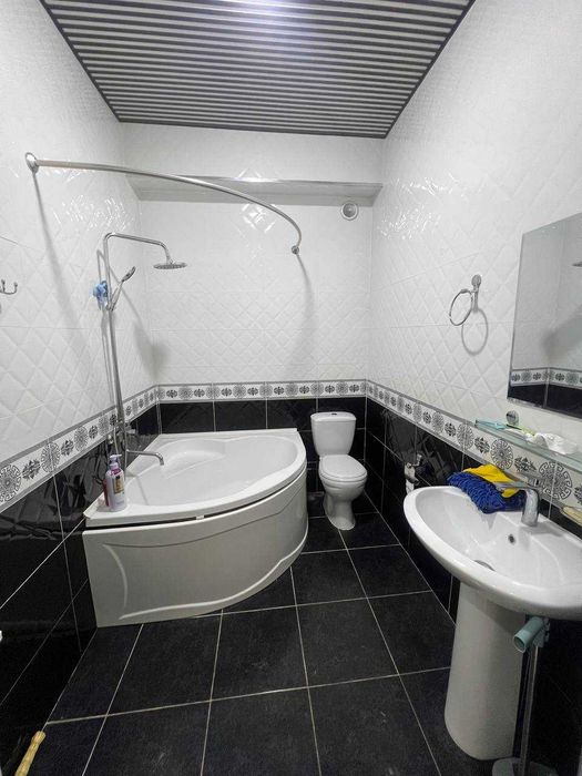 M887 ПРОДАЕТСЯ 2/7/7 Квартира Ор.р: Чиланзар 14