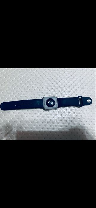 Apple   WatchSE2