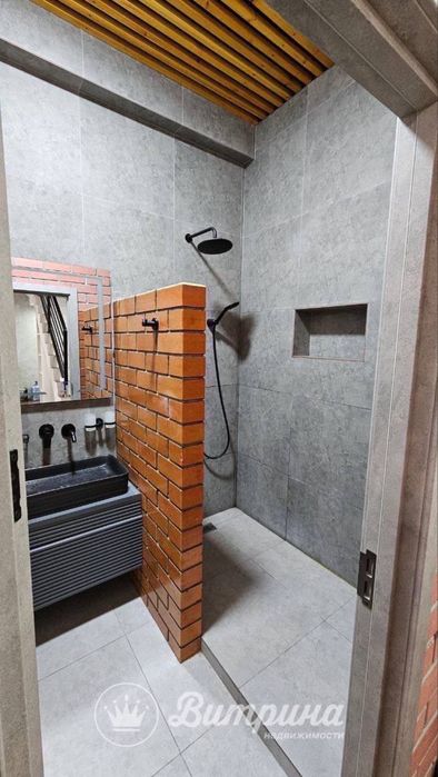 Продается Квартира дуплекс ЖК Parkent Avenue