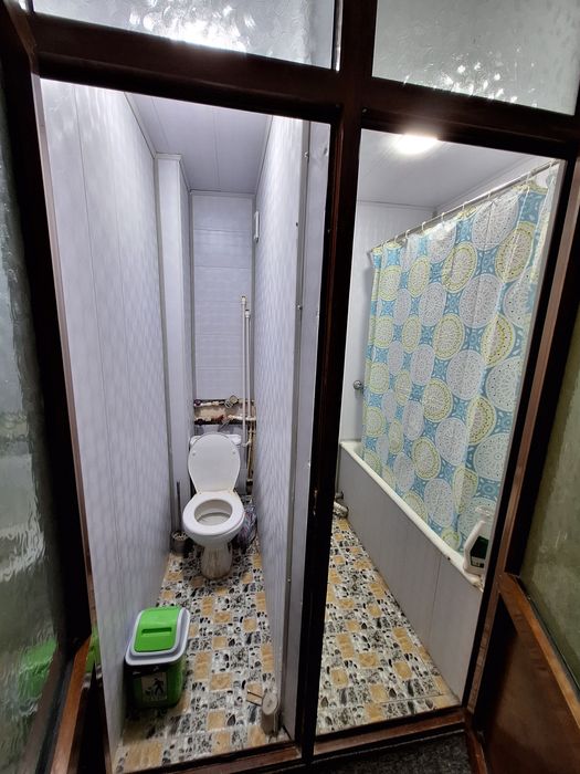 Квартира аренда. Фрунзе. Золотой этаж