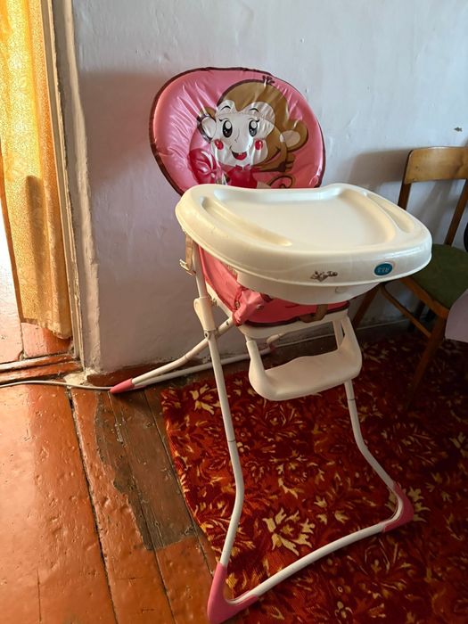 Продам подставку под тв