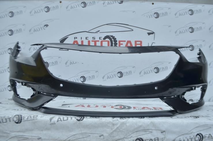 Bara fata Opel Insignia B an 2017-2018-2019-2020