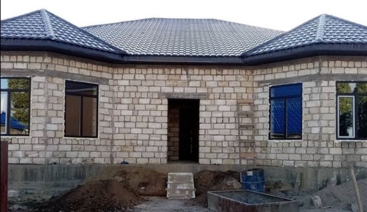 Пластиковые окна двери балконы