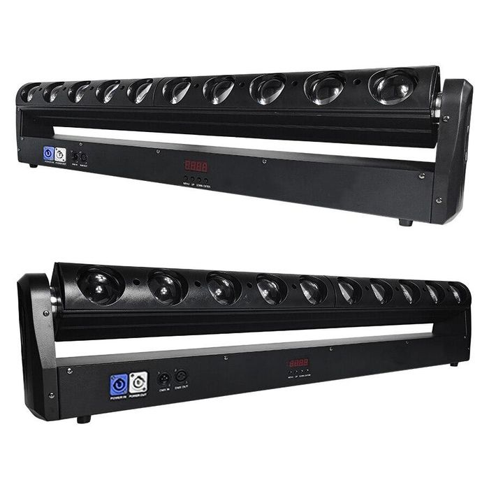 Светодиодная лента