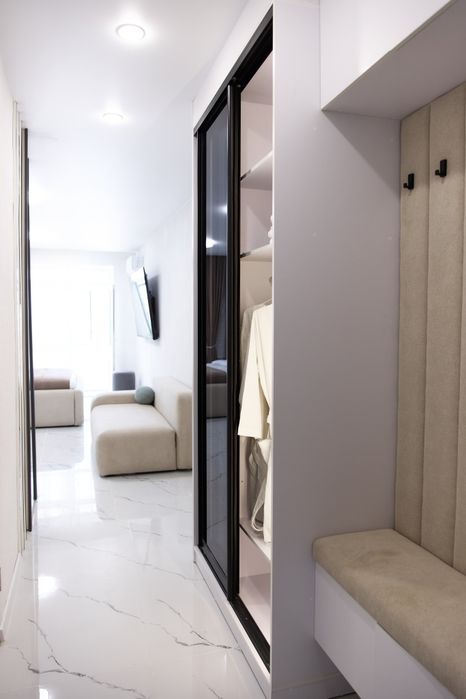 Квартира по часам аэропорт