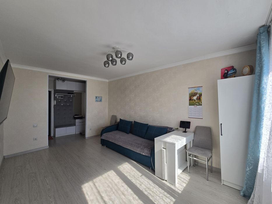 Продам 2 х комнатну квартиру