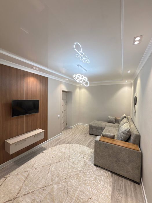 Чиланзар 2‼️ 1/1/4 Паспортный стол Тц Макро