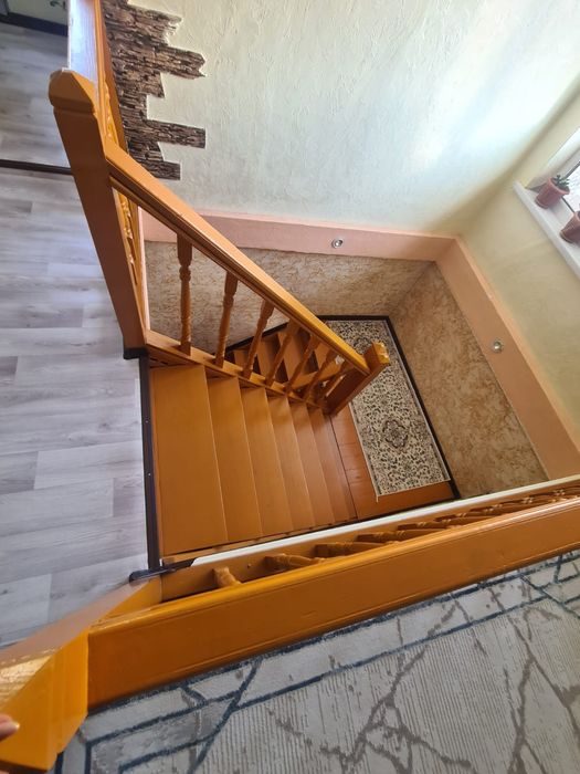 Продажа дома Бостандыкский район