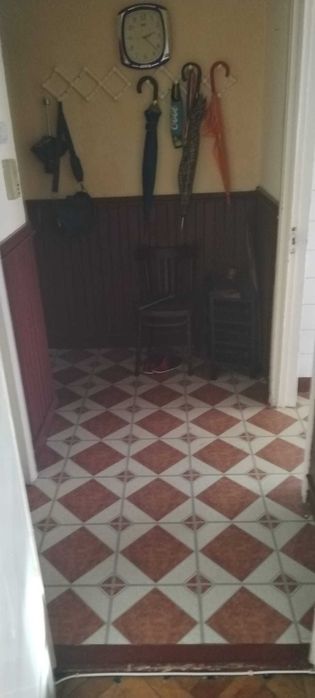 Apartament 2 camere