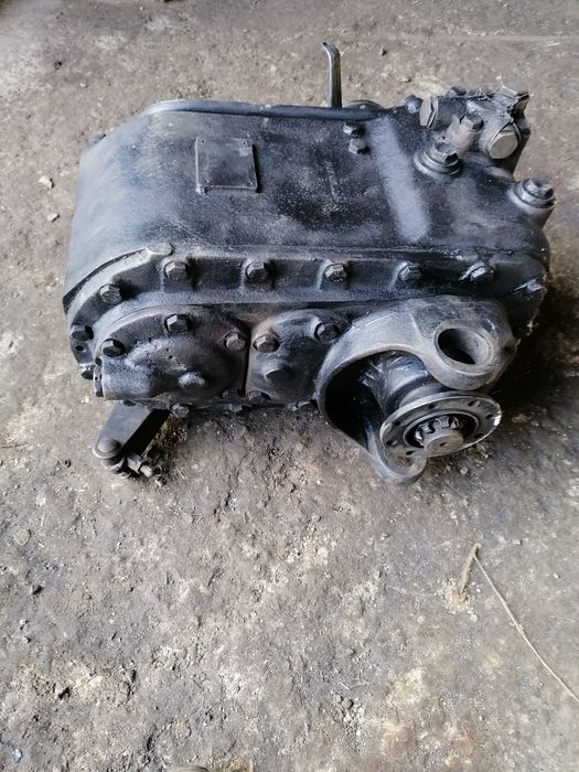 Grupuri noi și  second-hand de taf preturi neg