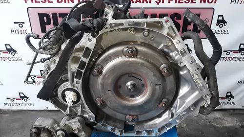cutie de viteze automata mazda 6 / mazda 6 2015 2016 2017 2.2 diesel / shy