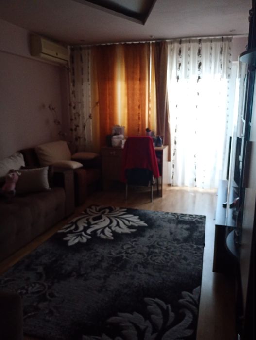 Apartament de vânzare