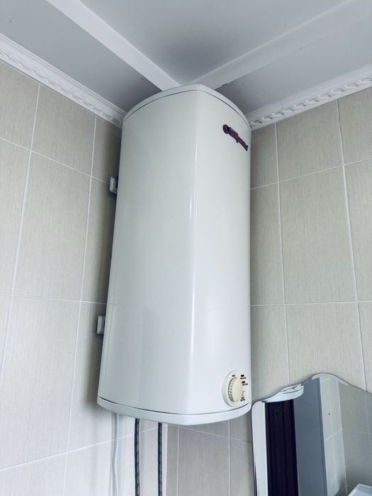 Аристон 80 лит. mepMekc