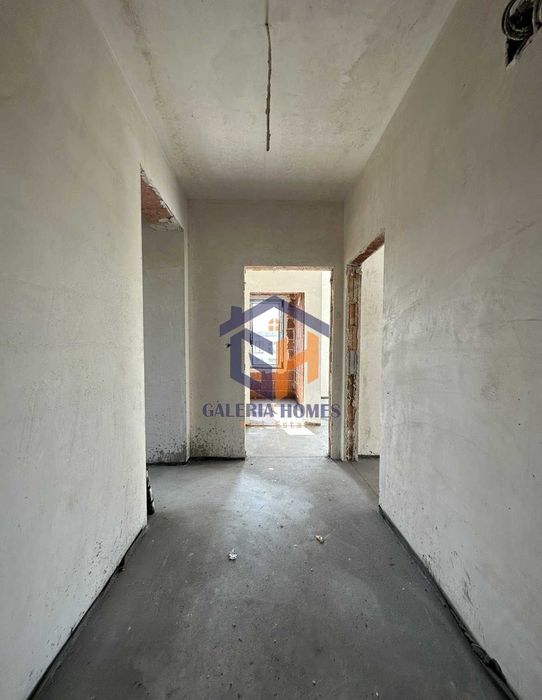 Продава се Четиристаен апартамент в София, Витоша - 137 кв.м за 2290 €/кв.м - Снимка #9