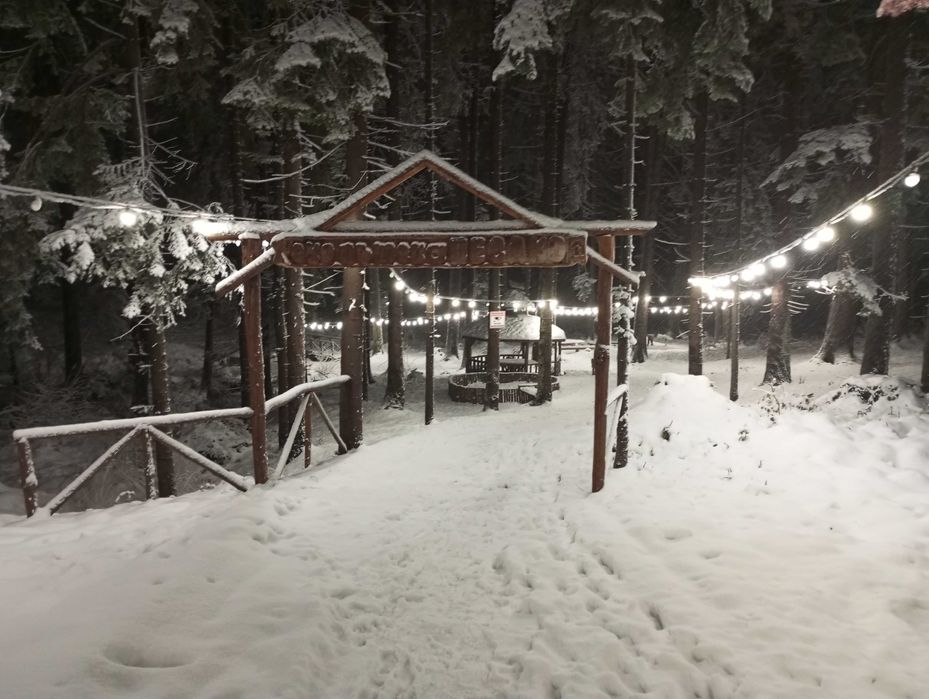 Продава се Едностаен апартамент в Самоков - 37 кв.м за 2568 €/кв.м - Снимка #5