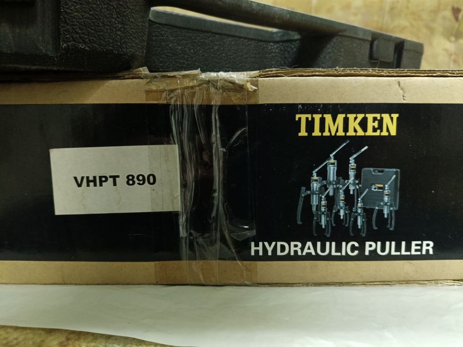 Съёмник  подшипник,шестерни