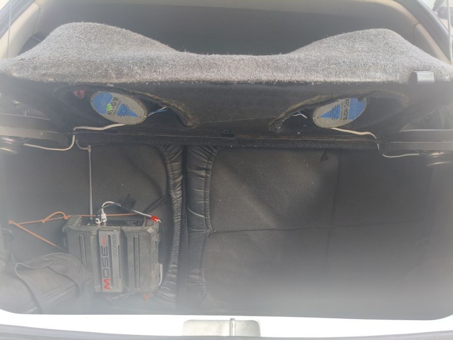 Spark 2019 продажа