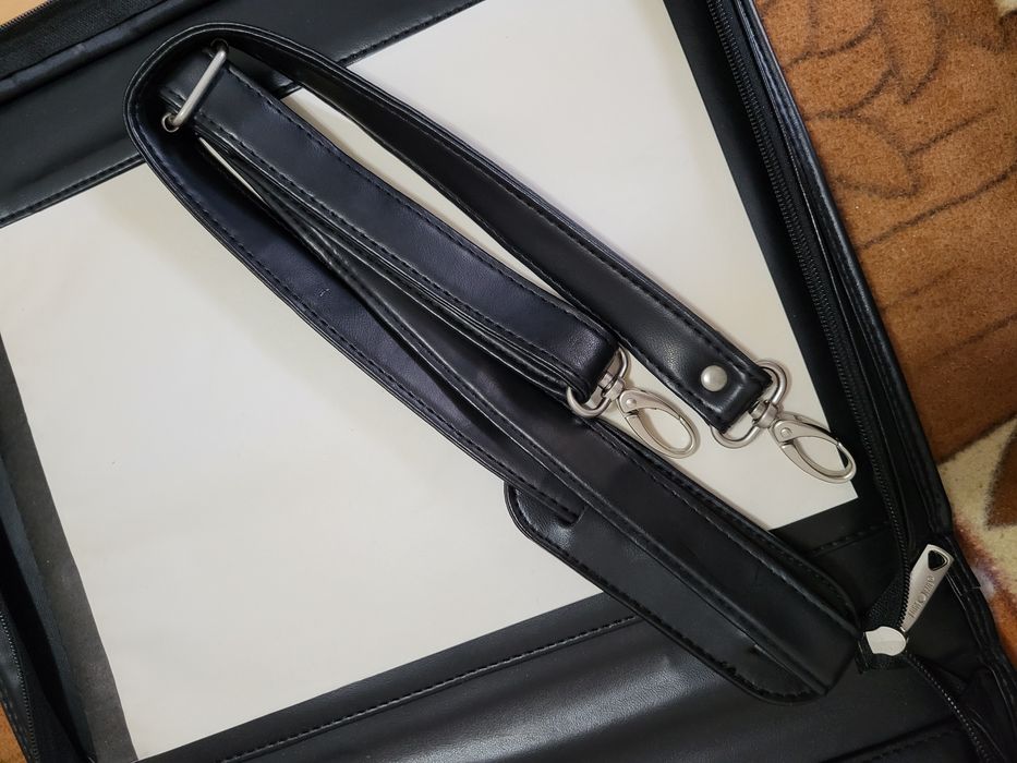 Geata piele  Lamonza