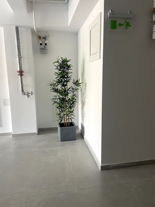 Studio 2 camere Acces  Militari