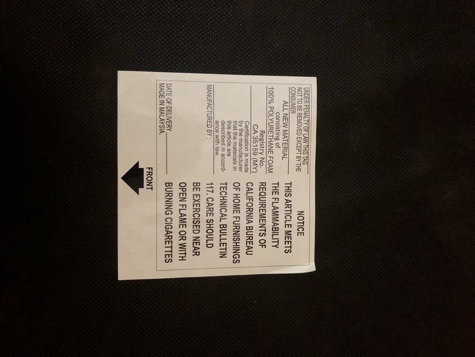 Стулья (общ. кол-во 8шт)