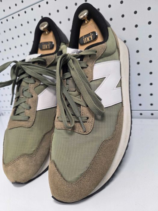 Оригинални мъжки маратонки - New Balance