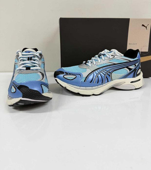 Puma Veritana Sentient