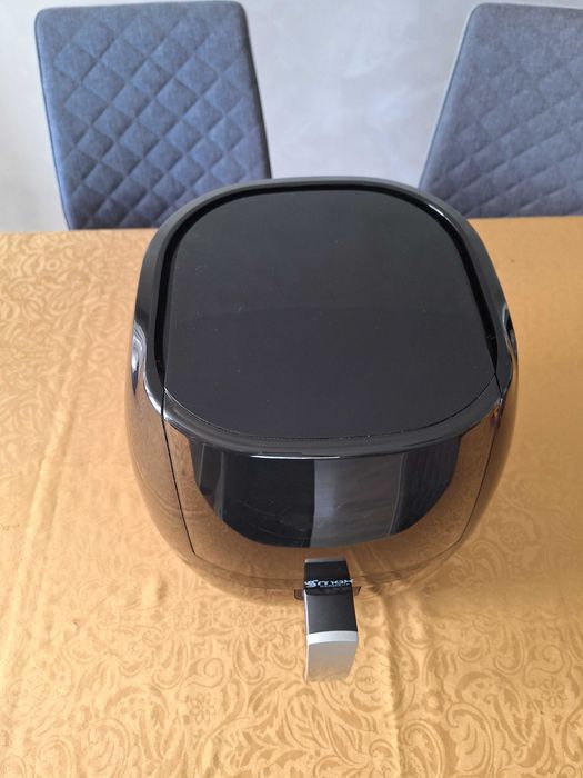 Air Fryer SMax 8 l