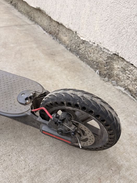 Trotineta electrica Xiaomi m365