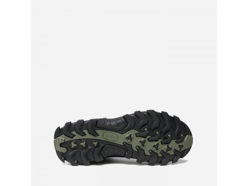 CMP Rigel Mid  размери - 43