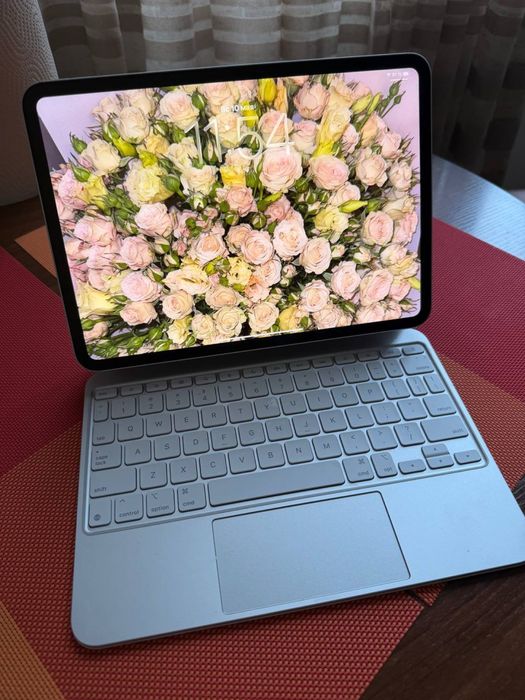 IPad Pro 11 M4