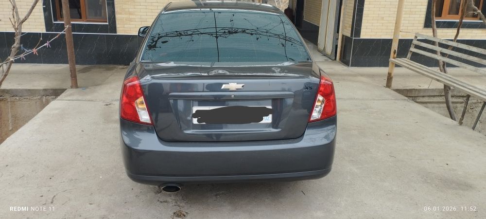 Jentra 1 zavatiskoy metan 2019-yil sotiladi