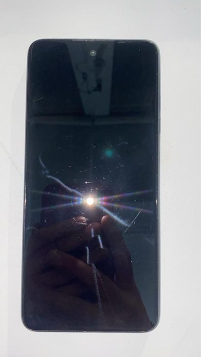 продам телефон текно спарк