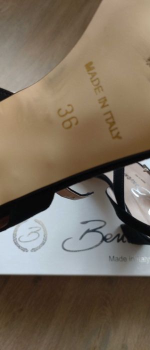 Sandale piele dama