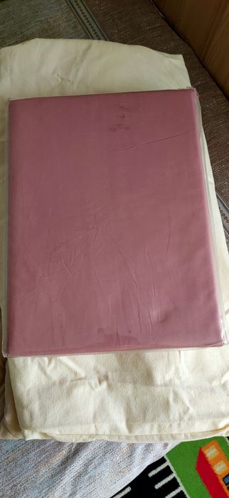 Одеяло гравитационное  новое