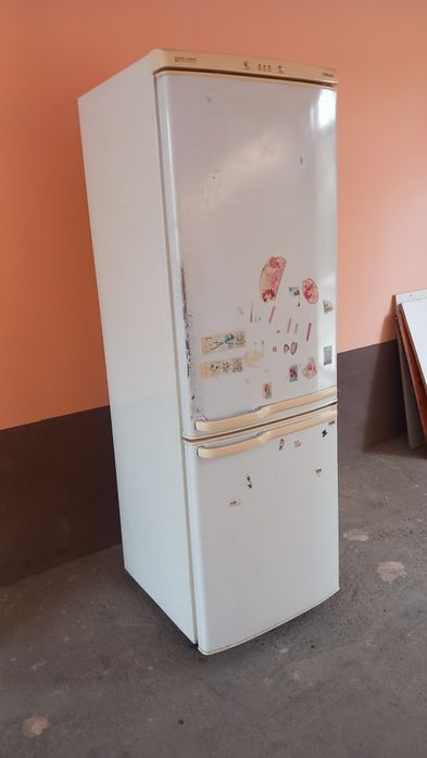 Продажа холодильника